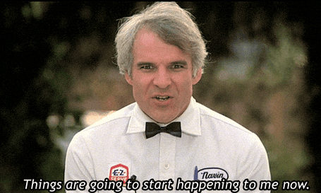 giphy.gif?cid=ecf05e47fdrlsl5mk7rej2mnap5s3whl6szysajdxe8iuj54&rid=giphy.gif