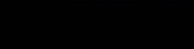 Plastica Corsair GIF by Omar Tentoni