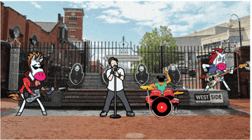 Ds106 GIF