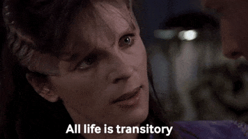 Babylon 5 GIF