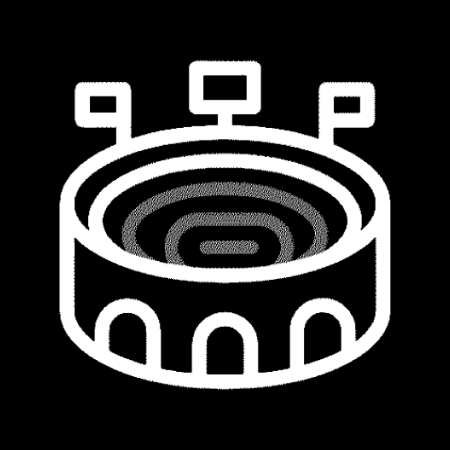 Globalylive GIF