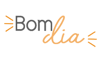 Inspire Sticker by FormusDigital