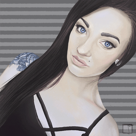 sexy-black-headed-girls