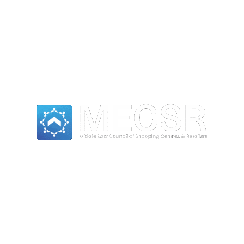 MECSR Sticker