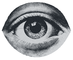 Sticker by ENVIRONMENTS DESIGN STUDIO