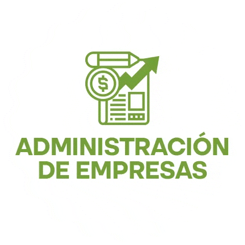 Ic Empresas Sticker by Institución Cervantes