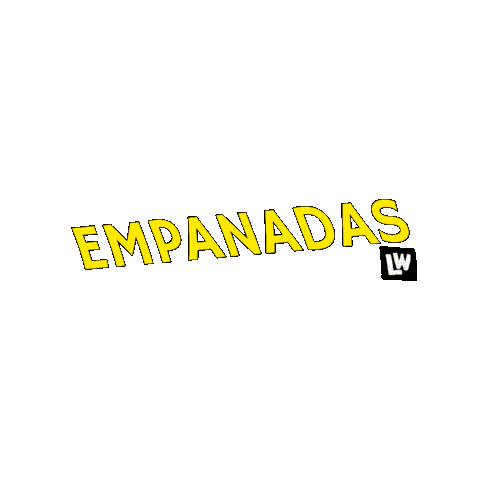 Sticker by Latinway
