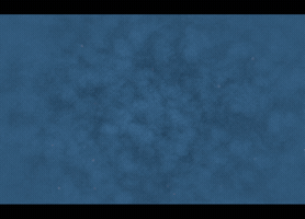 akcm after effects ramdan GIF