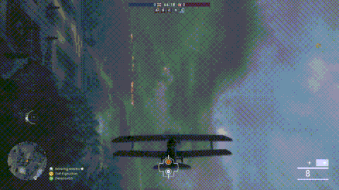 bf1