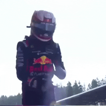 Winning GIF