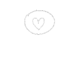 Love Sticker