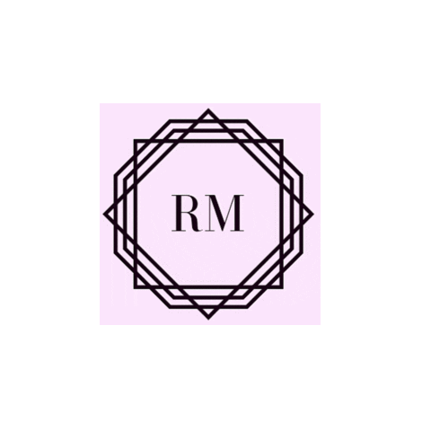 Va Virtualassistant Sticker by RebeccaMartinCreative