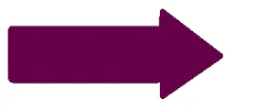 100.webp?cid=790b7611sxk3ix0oxl7a9erxu31xovu471lpubag44mvsv4w&rid=100.webp&ct=s