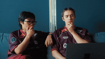 League Of Legends Kc GIF