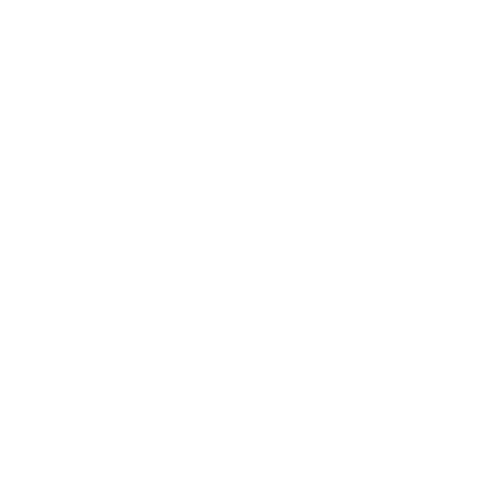Sticker by Jeep Colorado