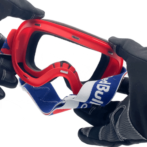 scalecom_at flex redbull unbreakable goggle GIF