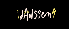 Janssen GIF
