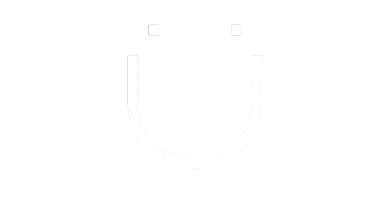 JohnWilsonBlades Sticker