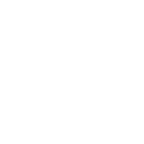 Logo Fishing Sticker by RAGGACHINA