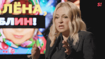 Super.ru GIF