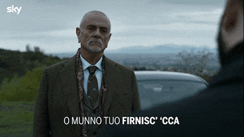 200.gif?cid=fc005b081081d83387dd06b80a3bf32e6b9e7225ed06ce99&rid=200.gif&ct=g