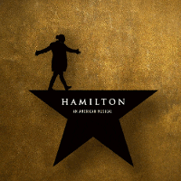 Quiero volver a ver Hamilton