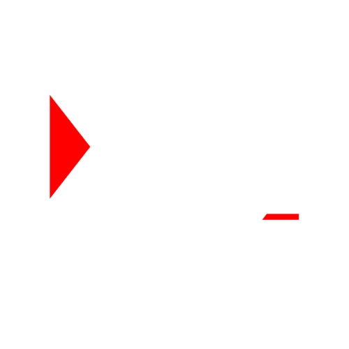 15Yearsxm Sticker by xmtrading