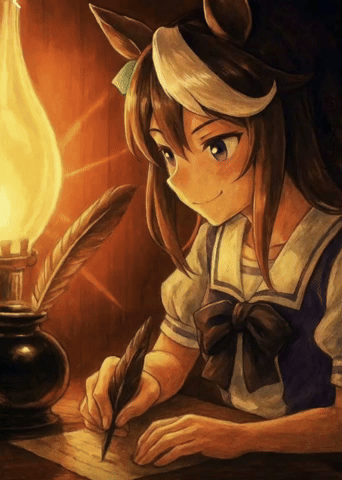 Eceryonewilldoit GIF