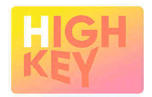 Rive Sticker by Sara Ascencio