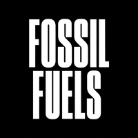 Climate Change Earth GIF by INTO ACTION