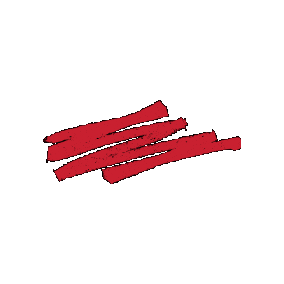 Southeast Missouri State University Sticker by SEMissouriState