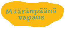 Vanlife Sticker by BestCaravan