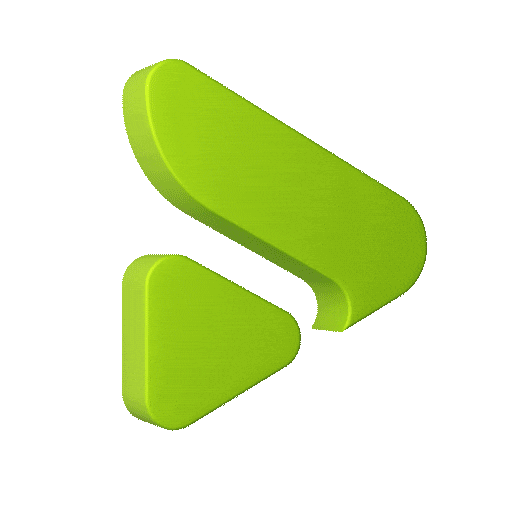 Bet Sticker by GeniusBet