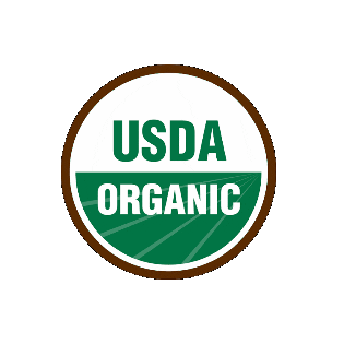 The Food Coop Sticker