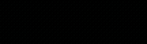 Merdinian School GIF