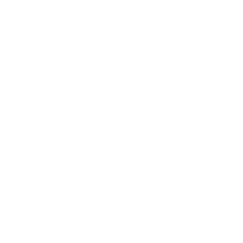 The Place APS Sticker