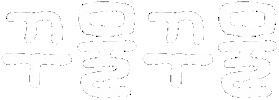 탱임신 Sticker
