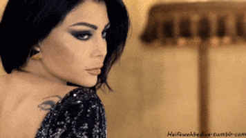 200.gif