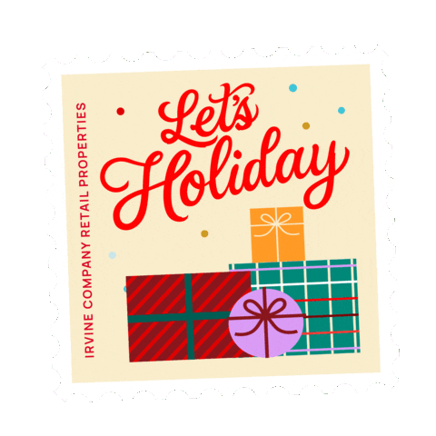 Sticker by Gigasavvy