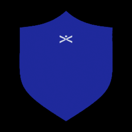 Ultraxriopreto GIF by Ultra-X RP