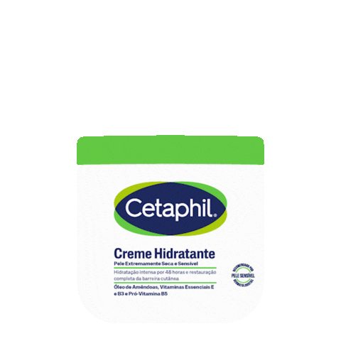 Core Sticker by Galderma Brasil