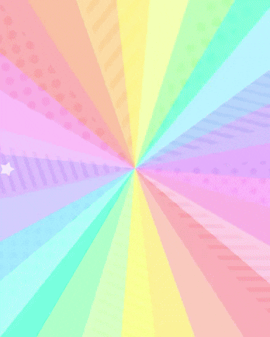 Wearencl Good Luck GIF by Newcastle University