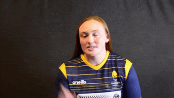 Women No GIF by Worcester Warriors