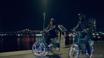 Season 5 Owntv GIF by Queen Sugar