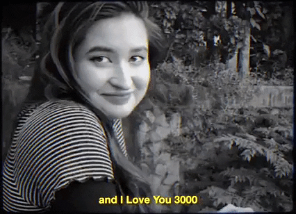I Love You 3000 Gifs Get The Best Gif On Giphy