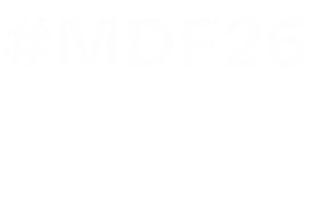 Cannes Mdf Sticker by Marché du Film