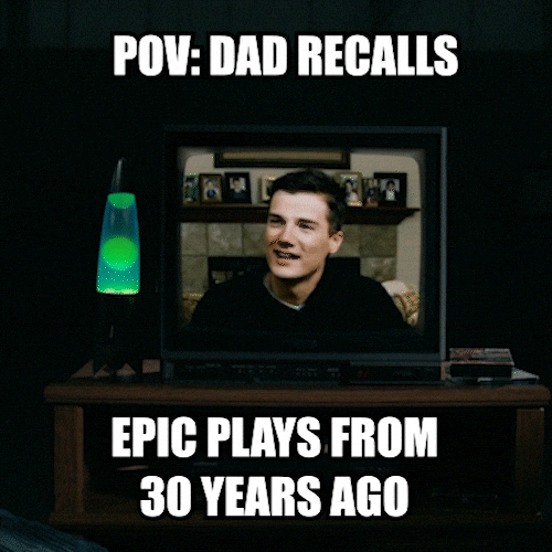 Points Miles GIF by Frontier Airlines