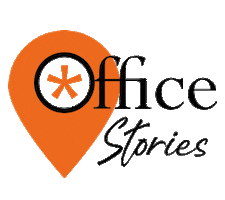 Design Spinning Sticker by comito