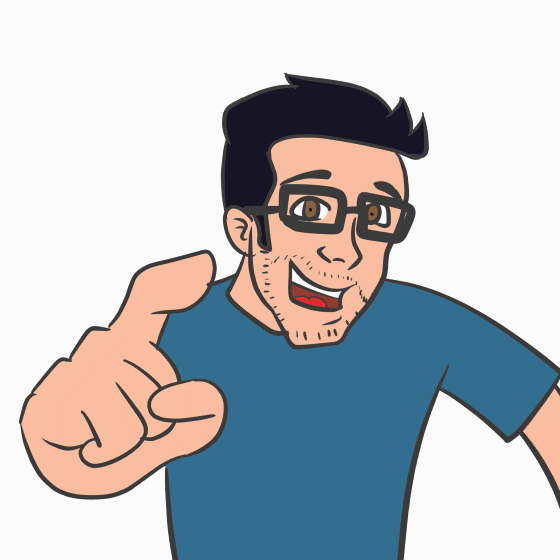 Jejeje GIF