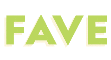 Brand Love Sticker by Herbaland Naturals Inc.